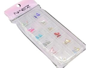 BC1096.jpg DECORACION DE UÑAS NAEZ