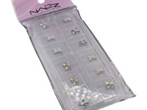 BC1097.jpg DECORACION DE UÑAS NAEZ