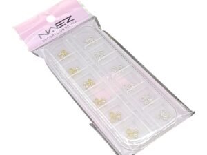 BC1100.jpg DECORACION DE UÑAS NAEZ