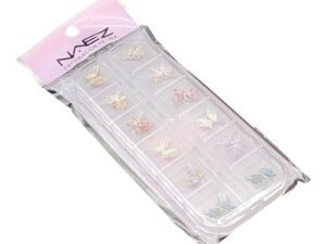 BC1102.jpg DECORACION DE UÑAS NAEZ