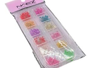 BC1339.jpg DECORACION DE UÑAS NAEZ