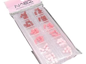 BC1343.jpg DECORACION DE UÑAS NAEZ