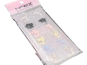 BC1356.jpg DECORACION DE UÑAS NAEZ