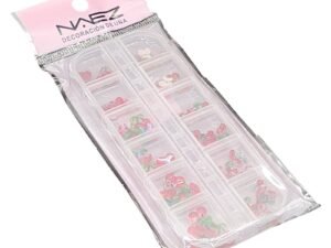 BC1564.jpg DECORACION DE UÑAS NAEZ