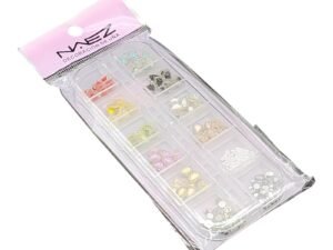 BC1642.jpg DECORACION DE UÑAS NAEZ