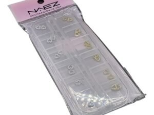 BC1665.jpg DECORACION DE UÑAS NAEZ