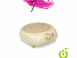EXTRACTOR REDONDO DE CHERIMOYA