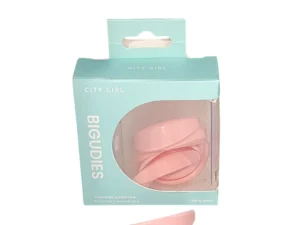 BIGUDIES CURVADO UNIFORME 4