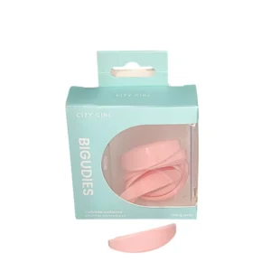 BIGUDIES CURVADO UNIFORME 4