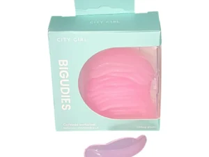 BIGUDIES CURVADO UNIFORME -6