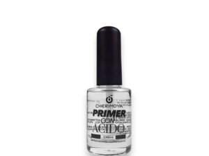 PRIMER C/ ACIDO CHERIMOYA 10ML