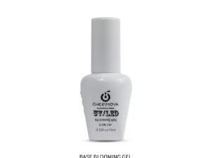 CH066-1.jpg BLOOMING CHERIMOYA 15ML