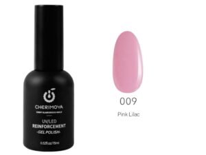 REINFORCEMENT 15ML 009