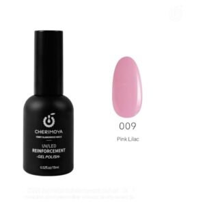 REINFORCEMENT 15ML 009