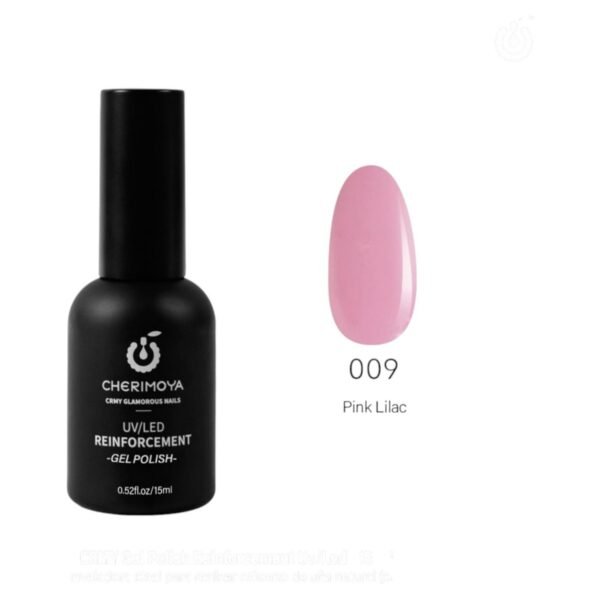 REINFORCEMENT 15ML 009