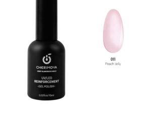 REINFORCEMENT 15ML 011