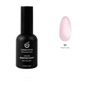 REINFORCEMENT 15ML 011