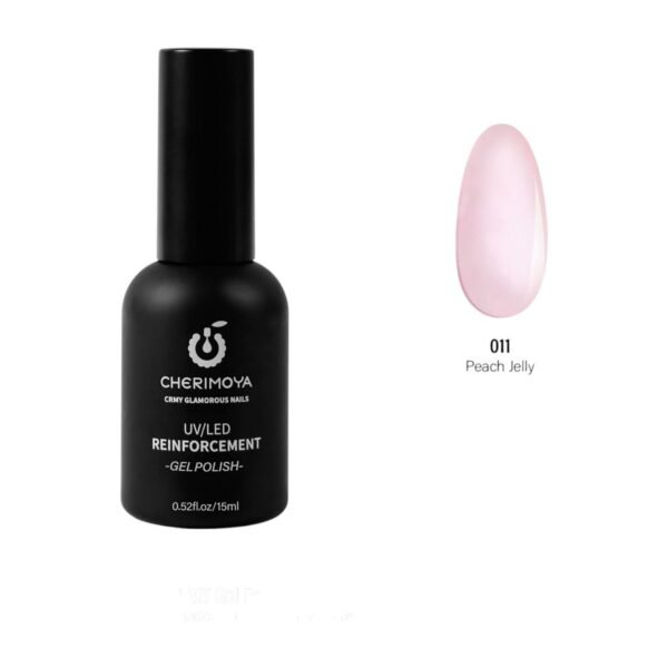REINFORCEMENT 15ML 011