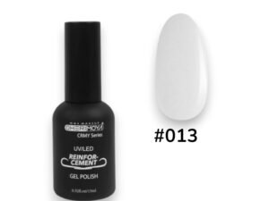 REINFORCEMENT 15ML 013