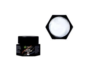 GEL PAINT CHERIMOYA NUEVA FORMULA BLANCO