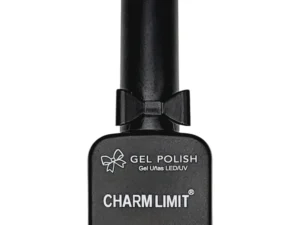 CHAMR-01.webp SEMI CHARM LIMIT MOÑO 10ML 01