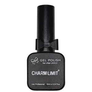 SEMI CHARM LIMIT MOÑO 10ML 01
