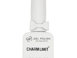 CHAMR-02.webp SEMI CHARM LIMIT MOÑO 10ML 02