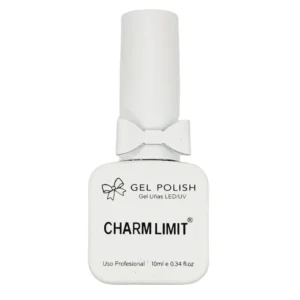 SEMI CHARM LIMIT MOÑO 10ML 02
