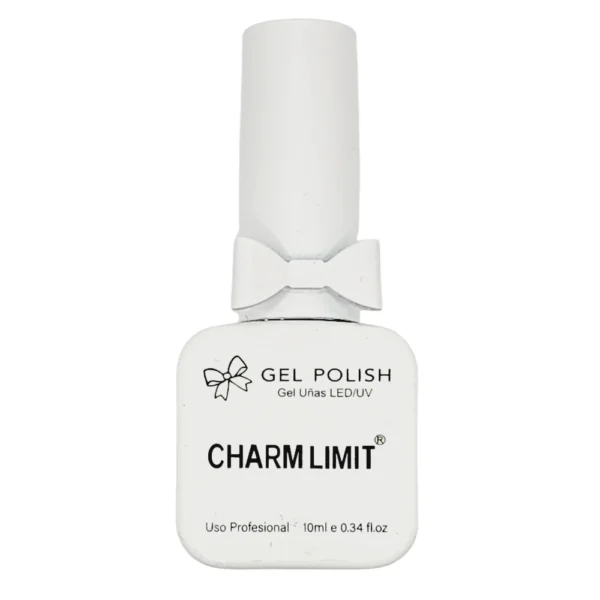 SEMI CHARM LIMIT MOÑO 10ML 02