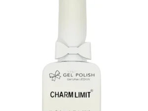 CHAMR-03.webp SEMI CHARM LIMIT MOÑO 10ML 03