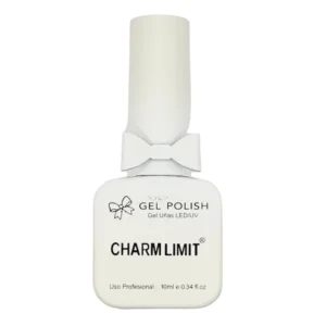 SEMI CHARM LIMIT MOÑO 10ML 03