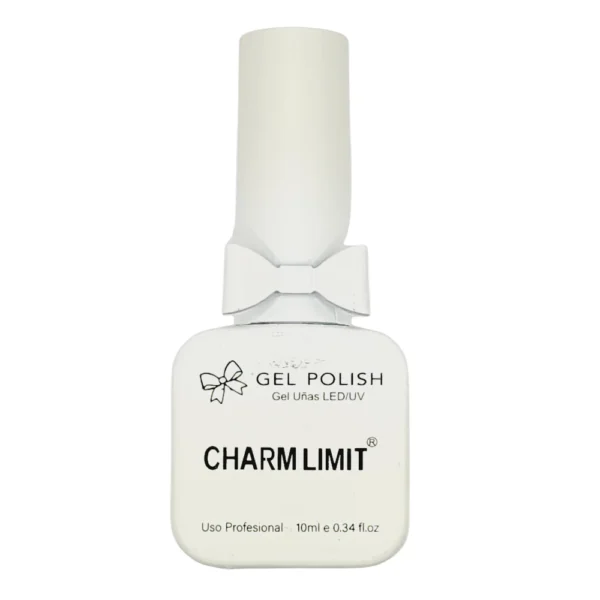 SEMI CHARM LIMIT MOÑO 10ML 03