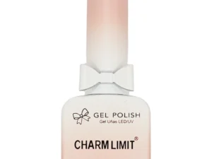 CHAMR-05.webp SEMI CHARM LIMIT MOÑO 10ML 05