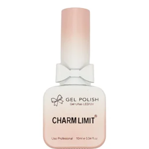 SEMI CHARM LIMIT MOÑO 10ML 05