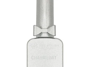 CHAMR-08.webp SEMI CHARM LIMIT MOÑO 10ML 08