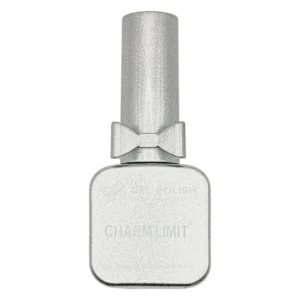 SEMI CHARM LIMIT MOÑO 10ML 08