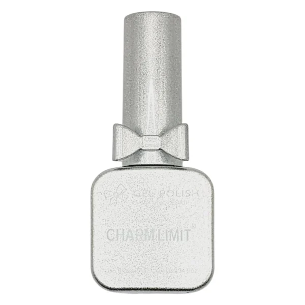 SEMI CHARM LIMIT MOÑO 10ML 08