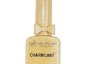 CHAMR-09.webp SEMI CHARM LIMIT MOÑO 10ML 09
