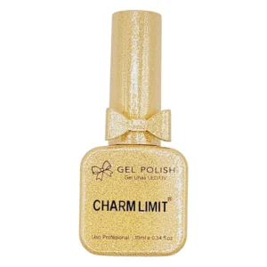 SEMI CHARM LIMIT MOÑO 10ML 09