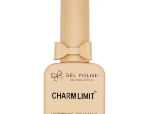 CHAMR-10.webp SEMI CHARM LIMIT MOÑO 10ML 10