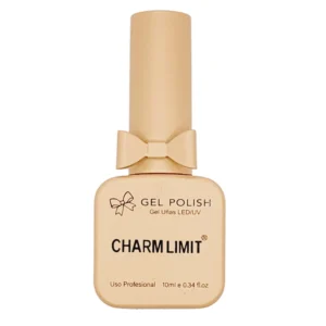 SEMI CHARM LIMIT MOÑO 10ML 10