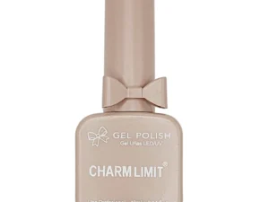 CHAMR-11.webp SEMI CHARM LIMIT MOÑO 10ML 11