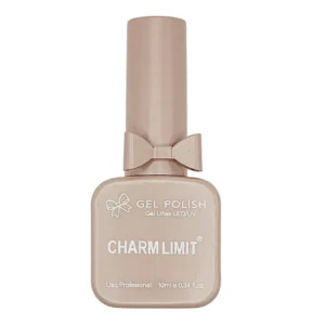 SEMI CHARM LIMIT MOÑO 10ML 11