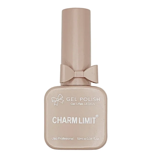 SEMI CHARM LIMIT MOÑO 10ML 11