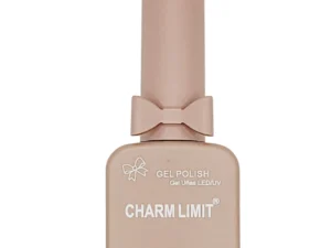 CHAMR-12.webp SEMI CHARM LIMIT MOÑO 10ML 12