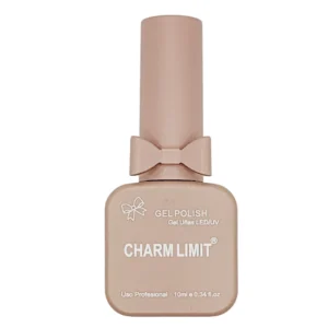 SEMI CHARM LIMIT MOÑO 10ML 12