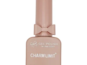 CHAMR-13.webp SEMI CHARM LIMIT MOÑO 10ML 13