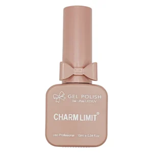 SEMI CHARM LIMIT MOÑO 10ML 13