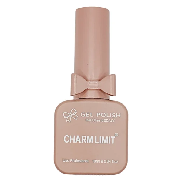 SEMI CHARM LIMIT MOÑO 10ML 13