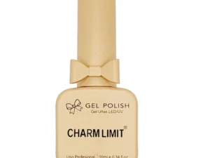 CHAMR-16.webp SEMI CHARM LIMIT MOÑO 10ML 16